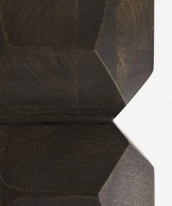 Lulu And Georgia Lighting Arteriors Birmingham Table Lamp