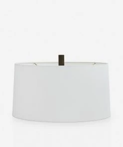 Lulu And Georgia Lighting Arteriors Birmingham Table Lamp