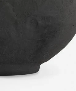 Lulu And Georgia Lighting Arteriors Troy Table Lamp