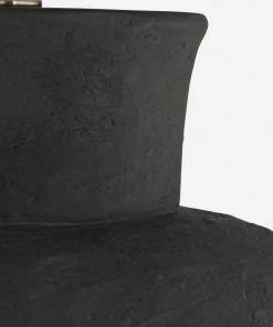 Lulu And Georgia Lighting Arteriors Troy Table Lamp