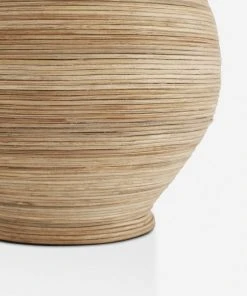 Lulu And Georgia Arteriors Donna Table Lamp Lighting