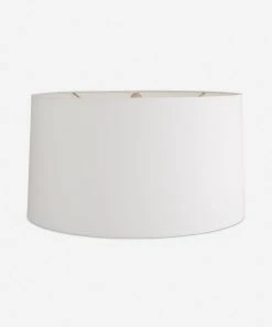 Lulu And Georgia Arteriors Donna Table Lamp Lighting