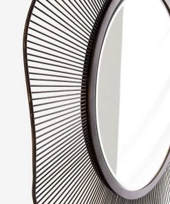 Lulu And Georgia Arteriors Olympia Mirror New 3 Lulu And Georgia Arteriors Olympia Mirror New