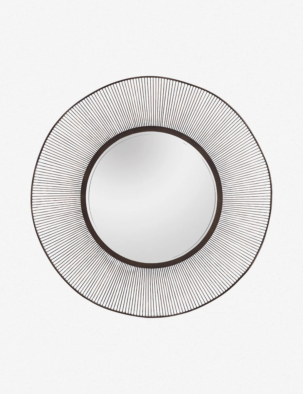 4682.jpg Lulu And Georgia Arteriors Olympia Mirror New