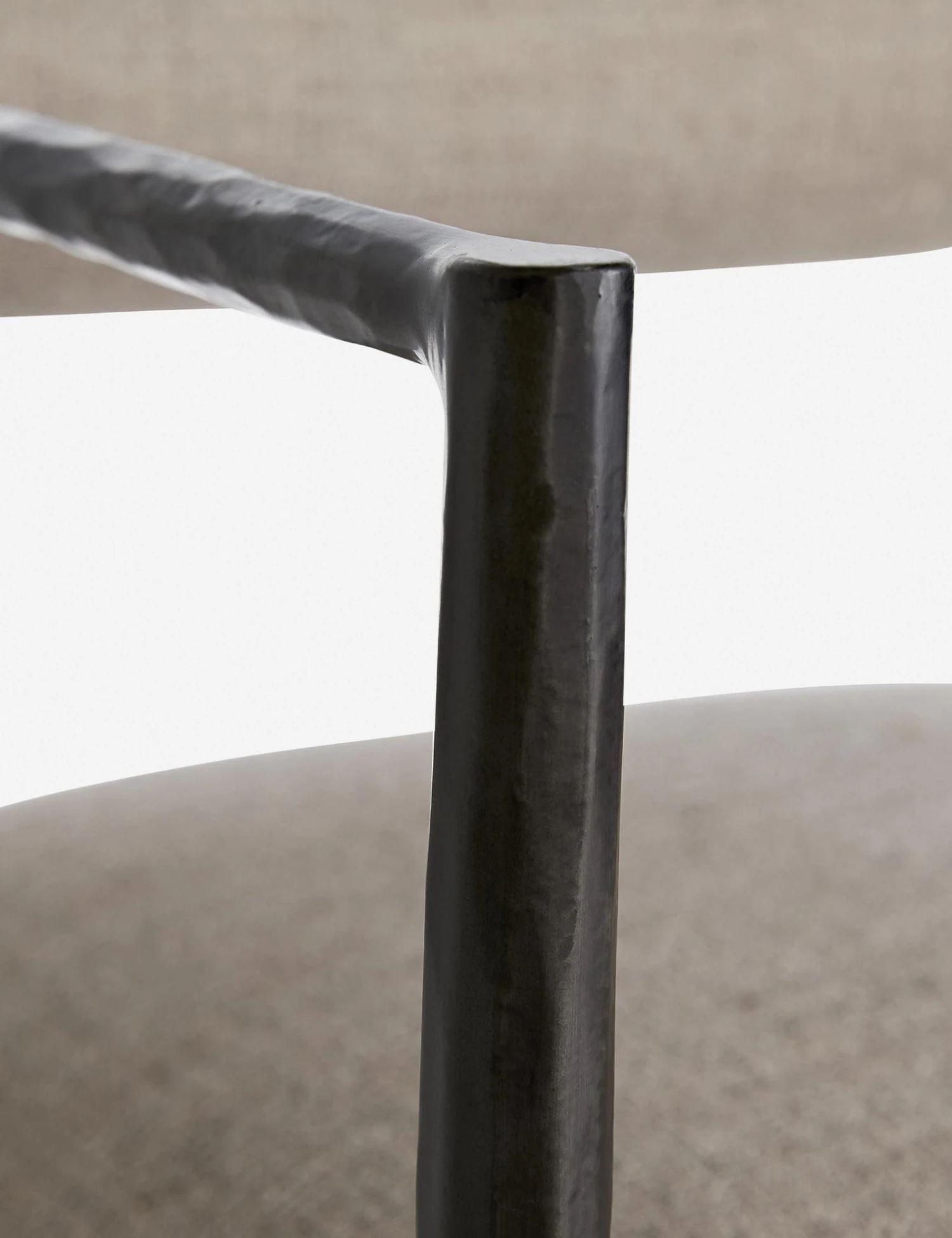 4708.d3.jpg Lulu And Georgia Arteriors Barbana Counter Stool Furniture