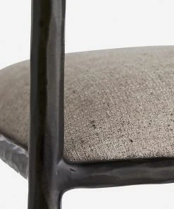 Lulu And Georgia Arteriors Barbana Counter Stool Furniture 3 Lulu And Georgia Arteriors Barbana Counter Stool Furniture