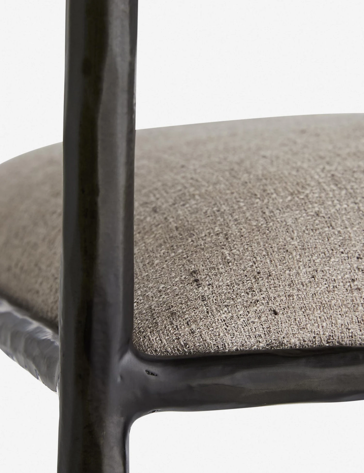 4708.d4.jpg Lulu And Georgia Arteriors Barbana Counter Stool Furniture