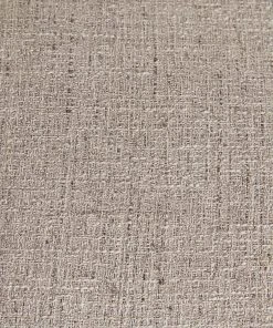 Lulu And Georgia Arteriors Barbana Counter Stool Furniture 5 Lulu And Georgia Arteriors Barbana Counter Stool Furniture