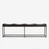 Lulu And Georgia Arteriors Barrett Bench Furniture