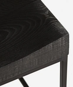 Lulu And Georgia Arteriors Barrett Bench Furniture