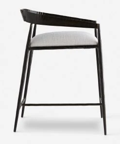 Lulu And Georgia Arteriors Ansel Counter Stool Furniture