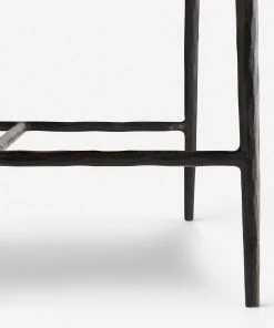 Lulu And Georgia Arteriors Ansel Counter Stool Furniture