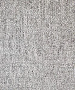 Lulu And Georgia Arteriors Ansel Counter Stool Furniture