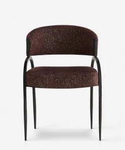 Lulu And Georgia Arteriors Bahati Accent Chair Furniture