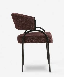 Lulu And Georgia Arteriors Bahati Accent Chair Furniture