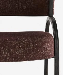 Lulu And Georgia Arteriors Bahati Accent Chair Furniture