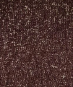 Lulu And Georgia Arteriors Bahati Accent Chair Furniture