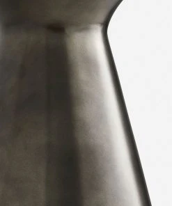 Lulu And Georgia Furniture Arteriors Haven Side Table