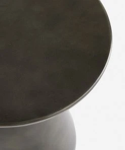 Lulu And Georgia Furniture Arteriors Haven Side Table