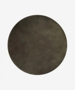 Lulu And Georgia Furniture Arteriors Haven Side Table