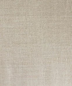 Lulu And Georgia Arteriors Bahati Accent Chair Furniture