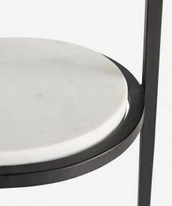 Lulu And Georgia Furniture Arteriors Elton Console Table