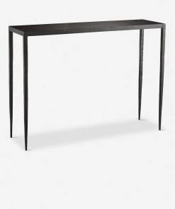 Lulu And Georgia Arteriors Hogan Console Table Furniture