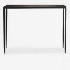 Lulu And Georgia Arteriors Hogan Console Table Furniture