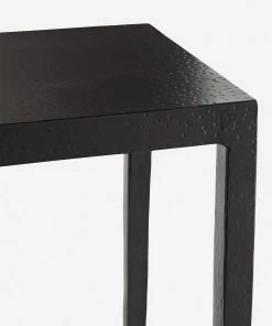 Lulu And Georgia Arteriors Hogan Console Table Furniture