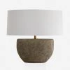 Lulu And Georgia Arteriors Odessa Table Lamp