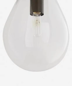 Lulu And Georgia Arteriors Sabine Indoor/Outdoor Sconce