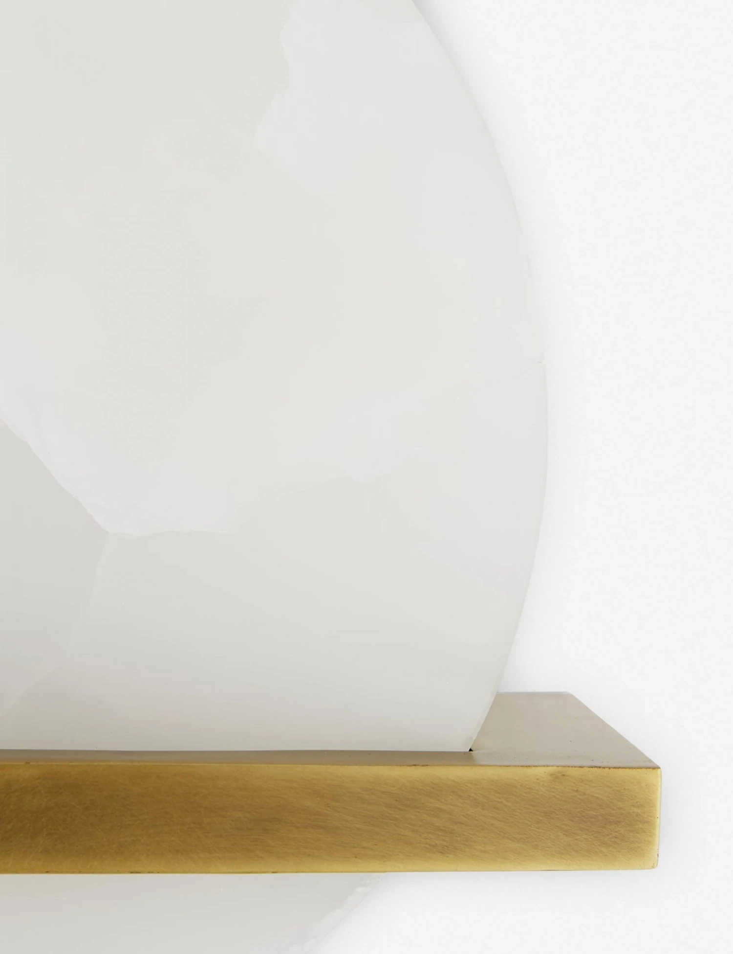 49240.d4.jpg Lulu And Georgia Arteriors Savion Sconce