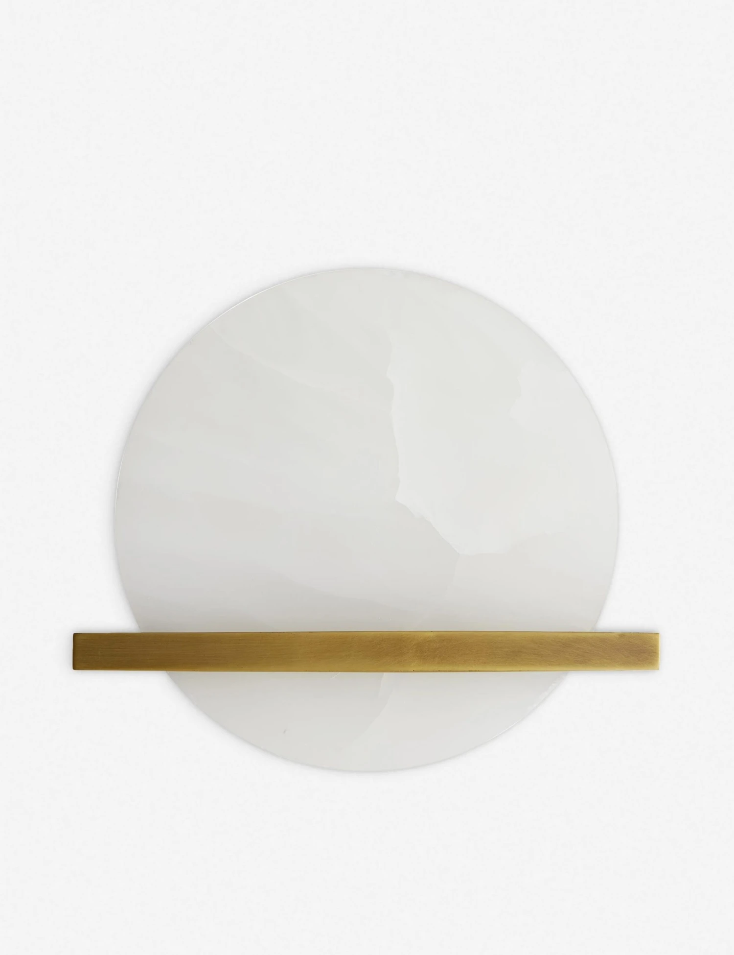 49240_7287b5ec-af31-4c70-aef3-22eda617fce3.jpg Lulu And Georgia Arteriors Savion Sconce