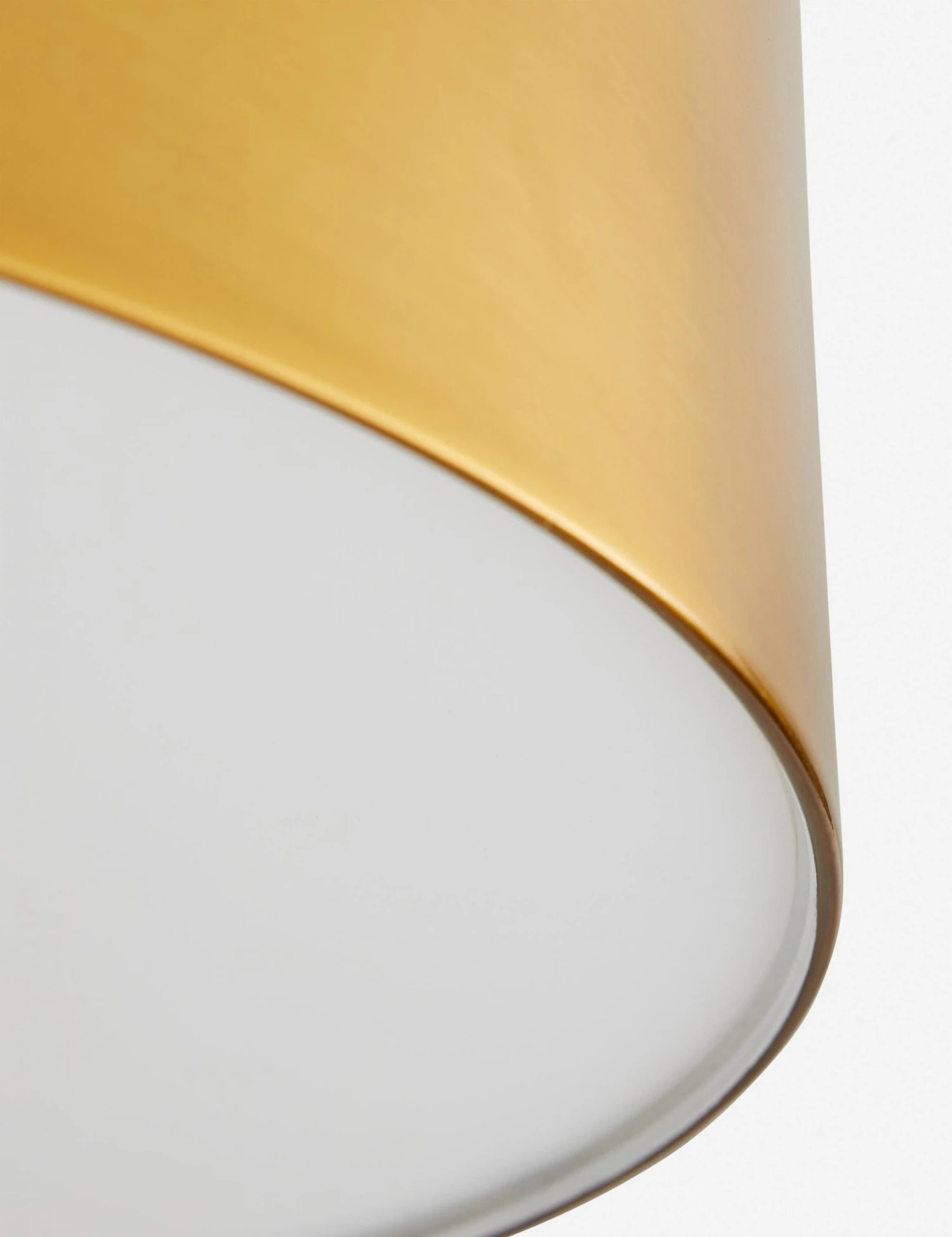 49266.d3.jpg Lulu And Georgia Arteriors Tarbell Semi-Flush Mount Light