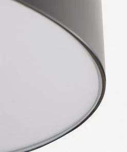 Lulu And Georgia Arteriors Tarbell Semi-Flush Mount Light 14 Lulu And Georgia Arteriors Tarbell Semi-Flush Mount Light