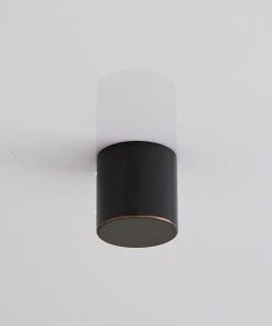 Lulu And Georgia Arteriors Tarbell Semi-Flush Mount Light 15 Lulu And Georgia Arteriors Tarbell Semi-Flush Mount Light