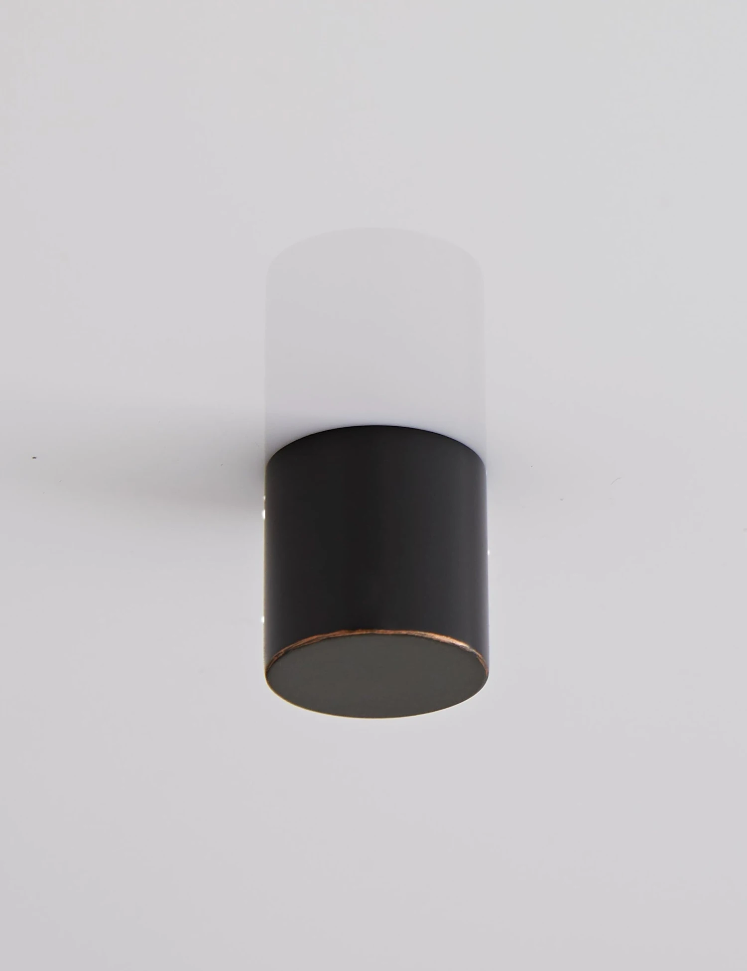 49267.d4-cropped_for_site.jpg Lulu And Georgia Arteriors Tarbell Semi-Flush Mount Light