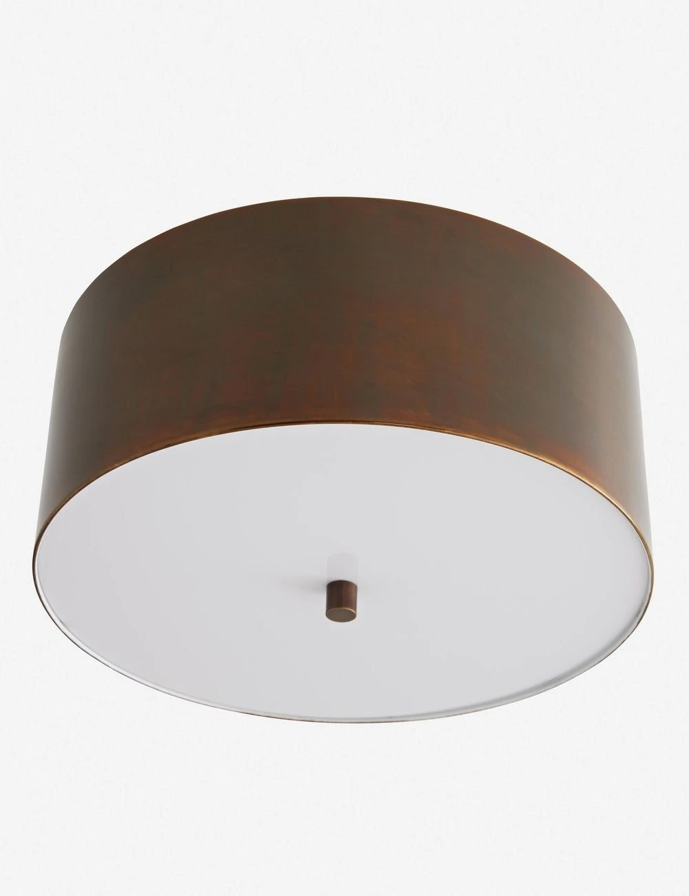 49268.d2_1.jpg Lulu And Georgia Arteriors Tarbell Semi-Flush Mount Light