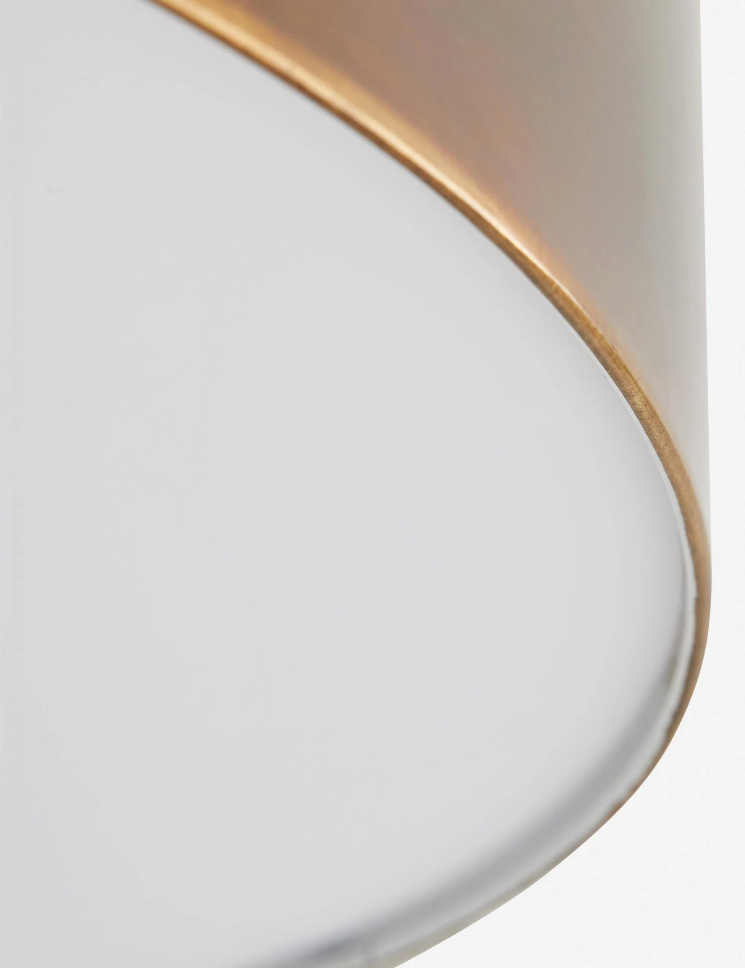 49268.d3.jpg Lulu And Georgia Arteriors Tarbell Semi-Flush Mount Light