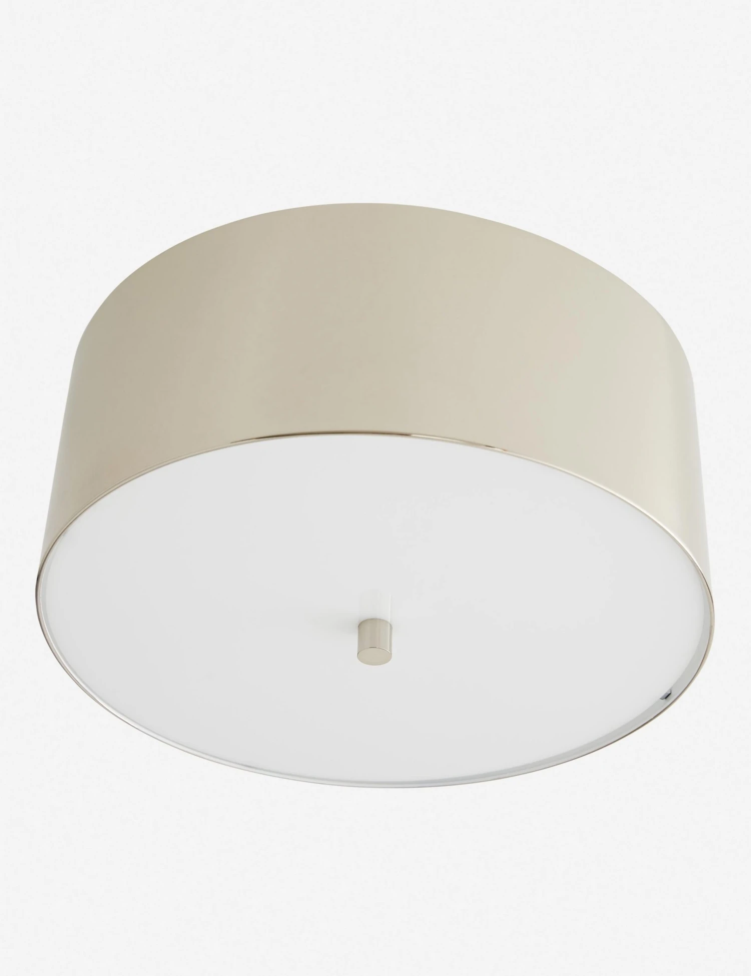 49269.d2.jpg Lulu And Georgia Arteriors Tarbell Semi-Flush Mount Light
