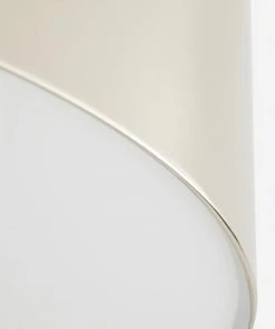 Lulu And Georgia Arteriors Tarbell Semi-Flush Mount Light 18 Lulu And Georgia Arteriors Tarbell Semi-Flush Mount Light