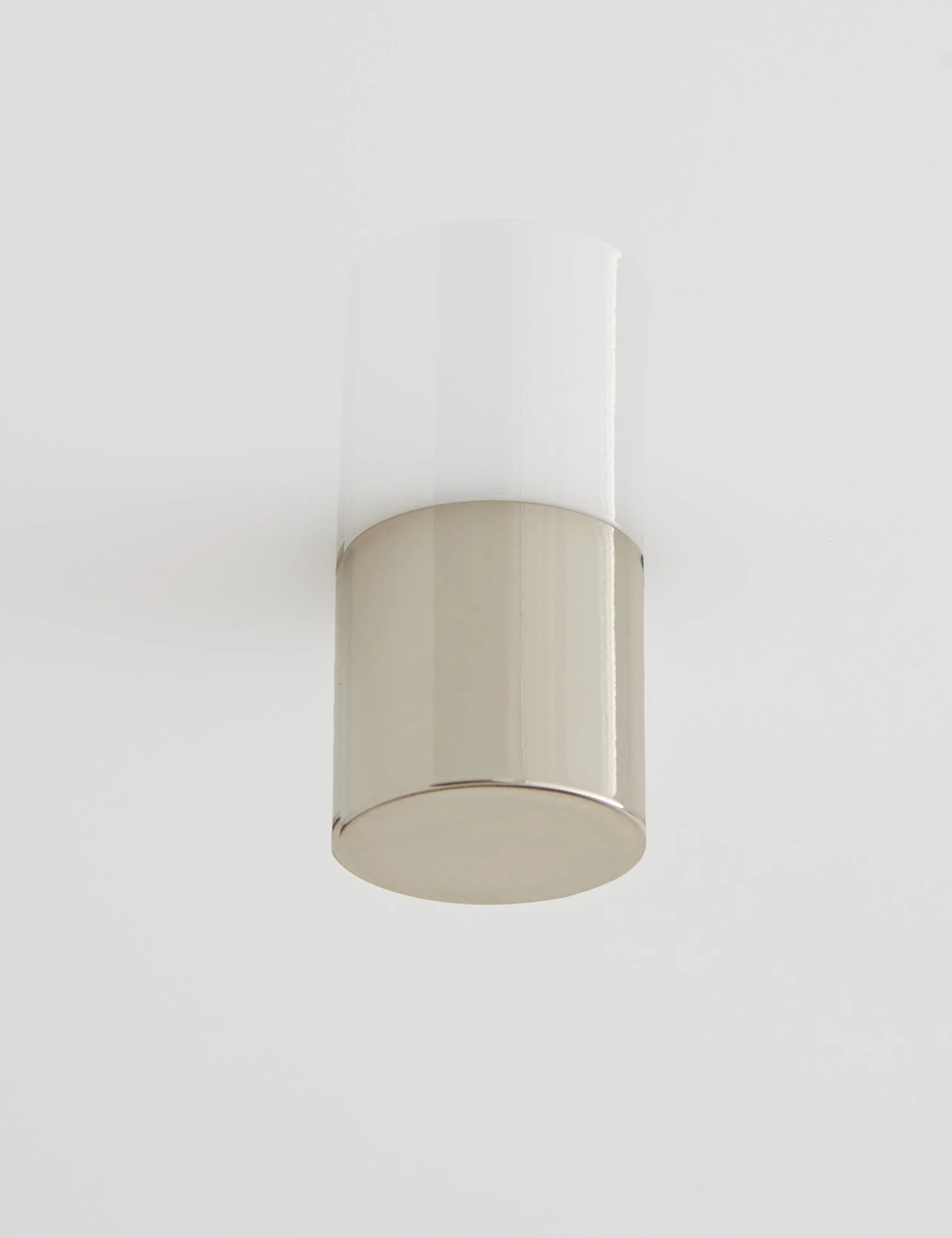 49269.d4-cropped_for_site.jpg Lulu And Georgia Arteriors Tarbell Semi-Flush Mount Light