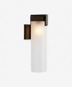 Lulu And Georgia Outdoor Collection Arteriors Alessia Indoor / Outdoor Sconce