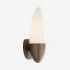 Lulu And Georgia Arteriors Asher Indoor/Outdoor Sconce Outdoor Collection