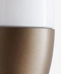 Lulu And Georgia Arteriors Asher Indoor/Outdoor Sconce Outdoor Collection 3 Lulu And Georgia Arteriors Asher Indoor/Outdoor Sconce Outdoor Collection