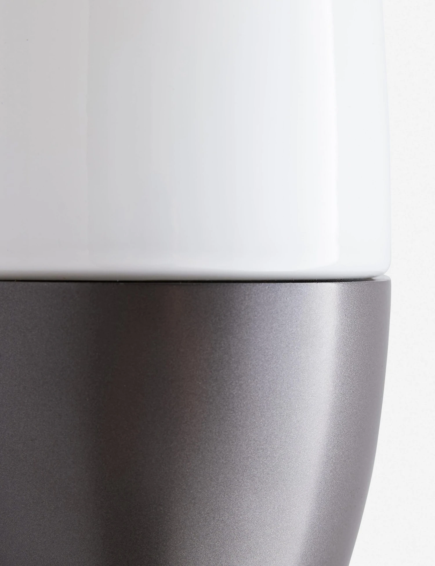 49321.d4.jpg Lulu And Georgia Arteriors Asher Indoor/Outdoor Sconce Outdoor Collection