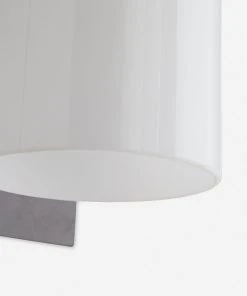 Lulu And Georgia Arteriors Chamberlain Indoor/Outdoor Sconce Outdoor Collection