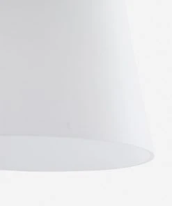 Lulu And Georgia Arteriors Vali Indoor / Outdoor Sconce