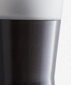 Lulu And Georgia Arteriors Vali Indoor / Outdoor Sconce