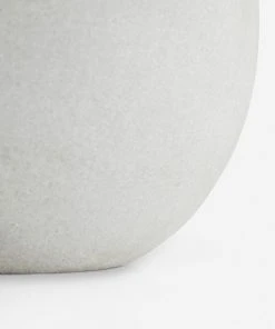 Lulu And Georgia Arteriors Colton Table Lamp